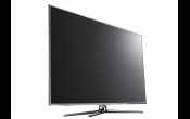 Samsung Electronics na sajmu IFA 2011 predstavio  snagu sadržaja svog   Smart televizora